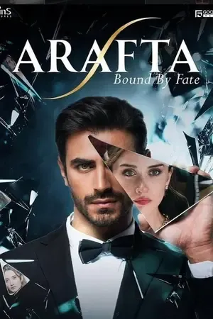 Arafta 2026 Season 2 Hindi Audio WEB-DL 720p [EP 01-06 ADDED]